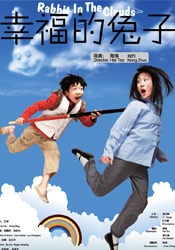 笔记本电脑如何连接外接显示器